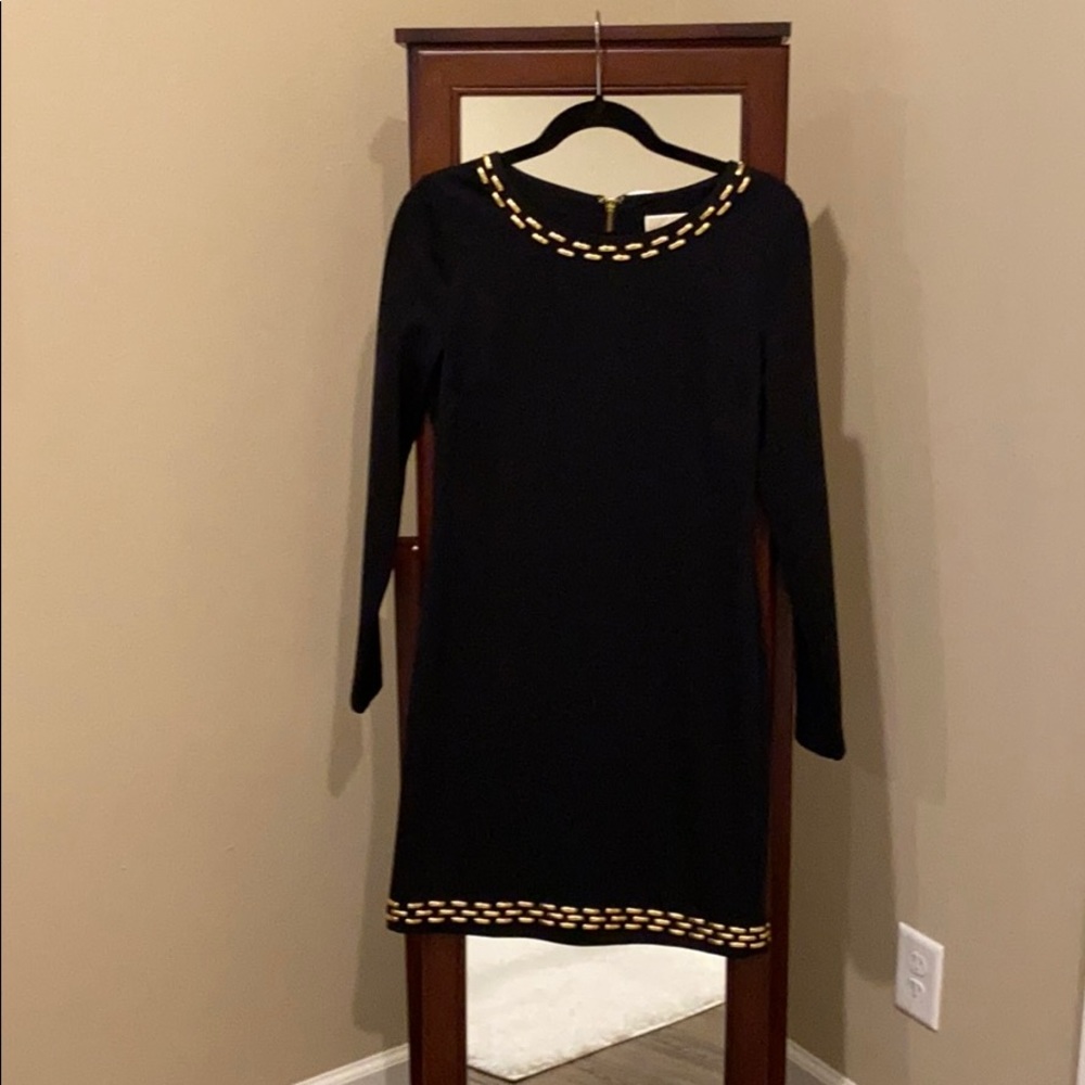 Michael Kors ..never been worn